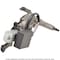 A1 Cardone New Wiper Motor, 85-1088 85-1088 - alternate 2